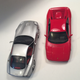 Illustration for article titled How I Saved My Ferrari 550... Kinda